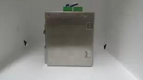 Rs4000 Phoenix Contact Mguard Router #3