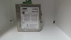 Rs4000 Phoenix Contact Mguard Router