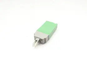 St-ov2 Phoenix Contact St-ov2- 24dc/ 24dc/5 Relay #2