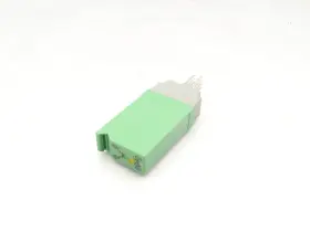St-ov2 Phoenix Contact St-ov2- 24dc/ 24dc/5 Relay