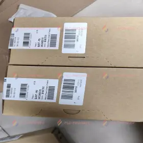 2866705 Phoenix Quint-ps/3ac/24dc/10 1pc New Us Local Stock 2866705 Phoenix Quint-ps/3ac/24dc/10 1pc New Us Local Stock