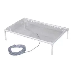 Tls620-cl Pig Above-the-ceiling Leak Diverter 5.38 Lb