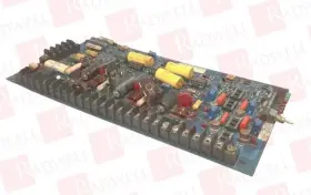 Ab6349-1 Pillar Corporation / Ab63491 Used