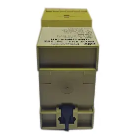 774504 Pilz 1pc Brand New Safety Relays Fast Shipping Via #3