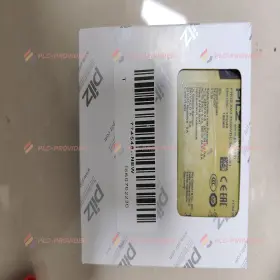 774540 Pilz New Fast Ship With Warranty