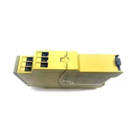 827225 Pilz 1pc Brand New Safety Relays Fast Shipping Via #3