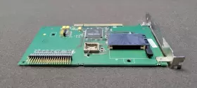 T5588 Pittway K0777 Reva Board #2