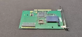 T5588 Pittway K0777 Reva Board #3