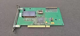 T5588 Pittway K0777 Reva Board