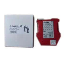 Ar-04v024 Pizzato New For 1pc Safety Relay Cs In Box