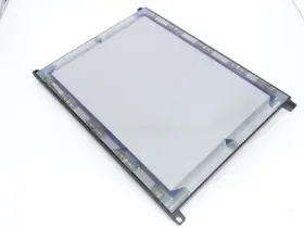 996-0268-24 Planar Systems Display