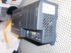 D0-06dd1 Plc Direct D0-06dd2 Automation / D006dd1 #3