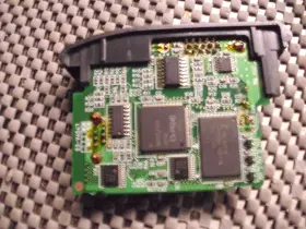 D0-dcm Plc Direct Automation / D0dcm #3