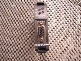 D0-dcm Plc Direct Automation / D0dcm