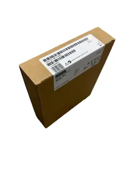 6es7531-7nf10-0ab0 Plc.factory New Siemens S7-1500 Analog Input Module 6es7 531-7nf10-0ab0