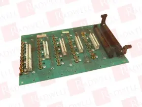 990-004767-001 Pneutronics Parker / 990004767001 Used