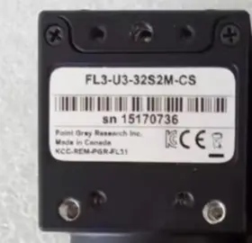 Lf3-u3-32s2m-cs Pointcgeey One Brand New Sensor