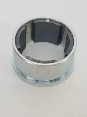 Pcc792la Porter Cable 90623216 Oem Nailer Magnet Ring Pcc792b #2