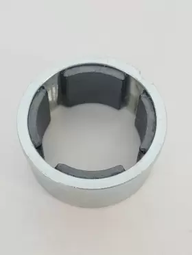 Pcc792la Porter Cable 90623216 Oem Nailer Magnet Ring Pcc792b #3