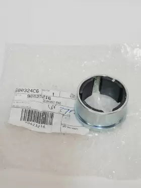 Pcc792la Porter Cable 90623216 Oem Nailer Magnet Ring Pcc792b