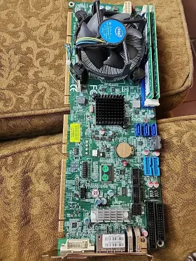 B930c902ab18112820 Portwell Robo-8112vg2ar-q87 Bios R1.00w4 16gb Foxconn 115xdbp