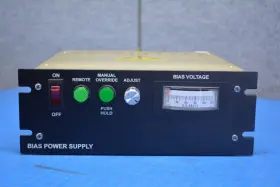 081-51336-102k Power One / Bias Supply