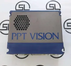 661-0326-c-20 Ppt Vision 661-0326-c20 System Impact C30 Processor 24vdc Fast Shipping