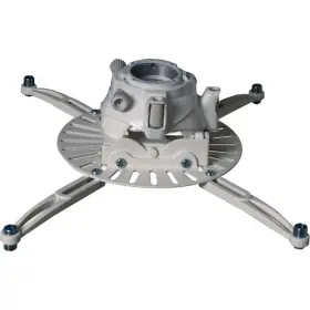 Premier Mounts 829973204181 Ftpw Fine-tune Mount For Projectors Up To 65 Lb./ 30 Kg Taa