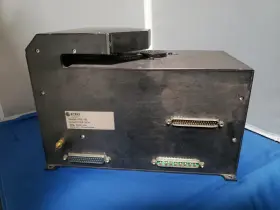 Pre-101 Pri Automation Equipment Model