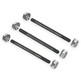 660401001 Prince Bolt Kit For 1 Section