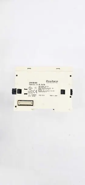 Exm-ddi8dt Pro Exmddi8dt Pro-face Module