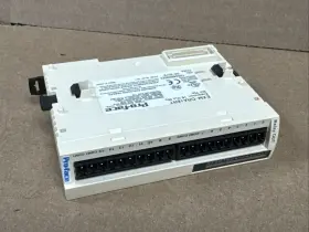 Exm-dra16rt Pro-face Exmdra8rt 16 Out Relay Output Expansion Module Warranty Fast Shipping