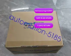 Gp2500-tc11 Pro-face 1pcs Proface Touch Screen Fast Dhl Or Fedex Brand New