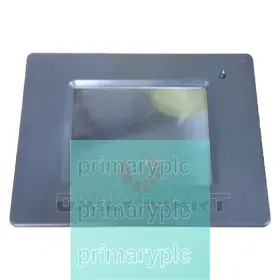 Gp37w-lg11-24v Pro-face Gp37wlg1124v Used And Tested Proface Hmi Touch Screen
