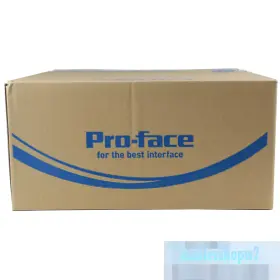 Pfxgp4501tadw Pro-face New In Box Hmi Touch Screen Panel