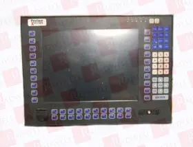 4615-1030310130051 Proface Schneider Electric / 46151030310130051 Used