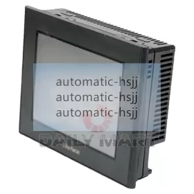 Gp2400-tc41-24v Proface Gp2400tc4124v New In Box Hmi Operator Panel Display #3
