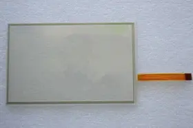 Pfxge4408wad Profis 1 Pcs New Gc-4408w Touchpad Protective Film