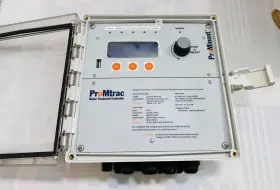Prmta00010200000en Prominent 2018234483 Water Treatment Controller P/n