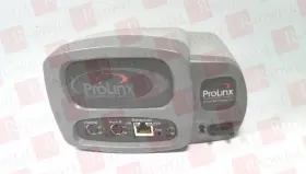 4201-dfnt-ascii Prosoft Belden / 4201dfntascii Used