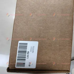 Ilx56-pbm Prosoft New Sealed Fast Ship With 1 Year Warranty