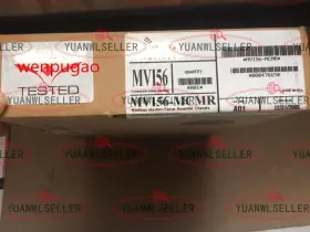 Mvi56-mcmr Prosoft 1pcs New Mv156mcmr Module