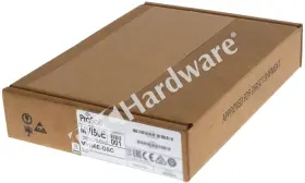 Mvi56e-gsc-j7xodifr Prosoft Technology Surplus Sealed Mvi56e-gsc Ascii 2-ch Serial Interface Module