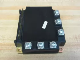 Pm50rsd120 Prx Igbt Module 1200v 50a #3