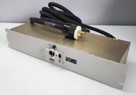 Fsu3684aa Pulizzi Engineering Pc-1674 Inc Power Controller Pc 1674 125v 24a #2