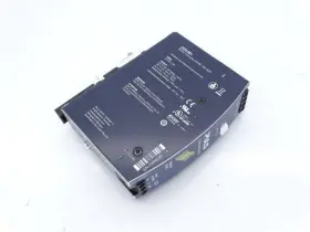 Cd5.051 Puls Current Converter #2