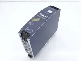 Cd5.051 Puls Current Converter