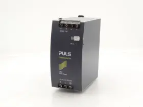 Cs10.242 Puls Power Supply Used
