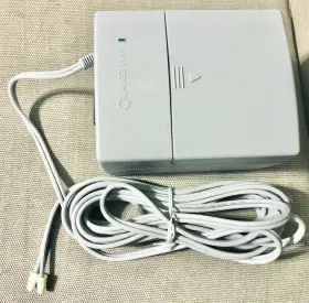 Cxprs0511 Qualcomm Cxprs051 Battery Backed Power Supply
