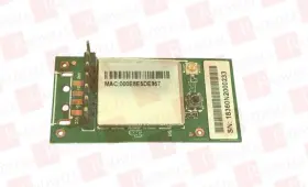 Wubq159acnbt Qualcomm / Used